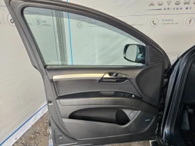 Audi Q7 3.0 TFSI Quattro* PANO* FULL LED, снимка 14