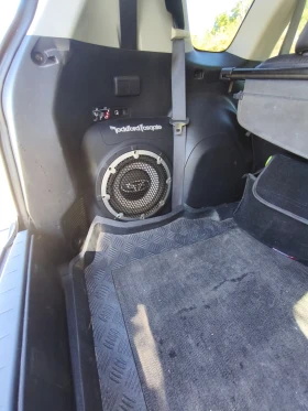 Mitsubishi Outlander 2.2 DID, снимка 10