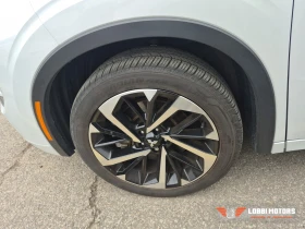 Mitsubishi Outlander, снимка 6