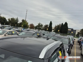 Mitsubishi Outlander, снимка 7