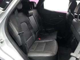 Hyundai Santa fe 2.0 2WD PREMIUM, снимка 12