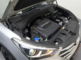 Hyundai Santa fe 2.0 2WD PREMIUM, снимка 6