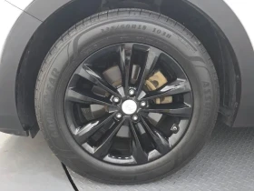 Hyundai Santa fe 2.0 2WD PREMIUM, снимка 5