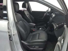 Hyundai Santa fe 2.0 2WD PREMIUM, снимка 11