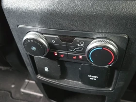 Ford Explorer 3.0 - САМО 30% АВАНС, снимка 12