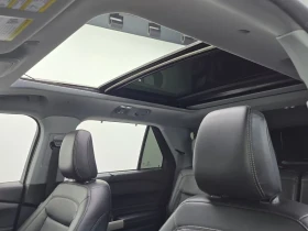 Ford Explorer 3.0 - САМО 30% АВАНС, снимка 17