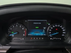 Ford Explorer 3.0 - САМО 30% АВАНС, снимка 8