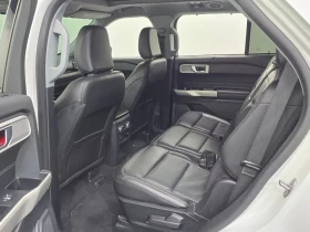 Ford Explorer 3.0 - САМО 30% АВАНС, снимка 11