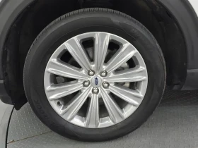 Ford Explorer 3.0 - САМО 30% АВАНС, снимка 5