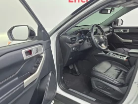 Ford Explorer 3.0 - САМО 30% АВАНС, снимка 10