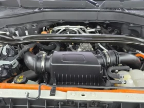Ford Explorer 3.0 - САМО 30% АВАНС, снимка 6