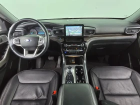 Ford Explorer 3.0 - САМО 30% АВАНС, снимка 7