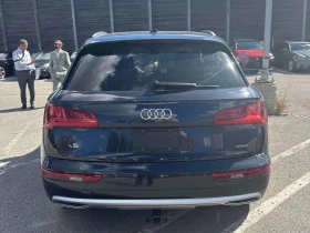 Audi Q5 Technik | CARFAX | БЕЗ ИНЦИДЕНТИ , снимка 5