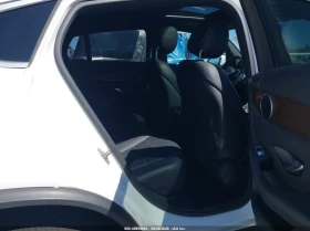 Mercedes-Benz GLC COUPE* 4MATIC* KEYLESS, снимка 7