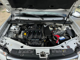 Dacia Duster 1.6 I GAZ, снимка 15