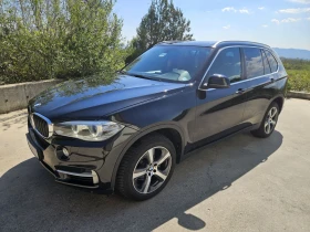 BMW X5 3.0D xDrive | Mobile.bg    1