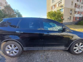 Subaru B9 tribeca | Mobile.bg    7