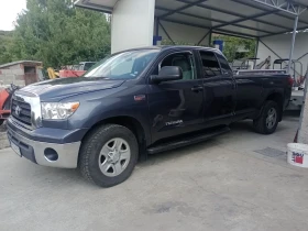 Toyota Tundra 5.7 i forse agu 4x4, снимка 3