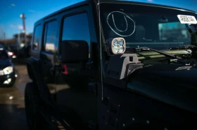 Jeep Wrangler, снимка 5