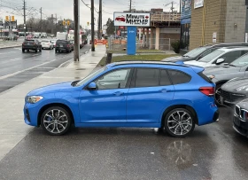 BMW X1 XDRIVE28I //M SPORT PACKAGE, снимка 7