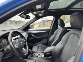 BMW X1 XDRIVE28I //M SPORT PACKAGE, снимка 11