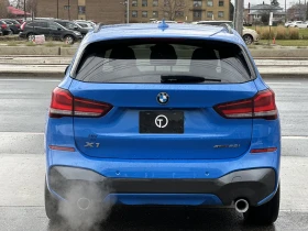 BMW X1 XDRIVE28I //M SPORT PACKAGE, снимка 5