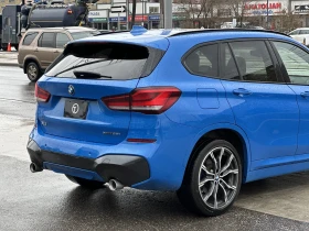 BMW X1 XDRIVE28I //M SPORT PACKAGE, снимка 4