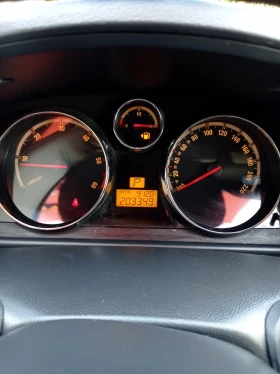 Opel Antara | Mobile.bg    3