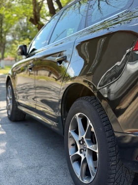 Volvo XC60 2.0D3 163кс OceanRace Edition - 23500 лв. - 83011591 7