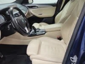 BMW X3 M40I * CARFAX* * АВТО КРЕДИТ* - 47000 лв. - 22808144 9