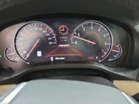 BMW X3 M40I * CARFAX* * АВТО КРЕДИТ* - 47000 лв. - 22808144 11