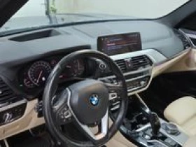 BMW X3 M40I * CARFAX* * АВТО КРЕДИТ* - 47000 лв. - 22808144 10