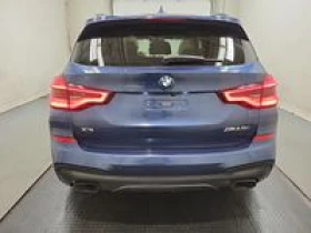 BMW X3 M40I * CARFAX* * АВТО КРЕДИТ* - 47000 лв. - 22808144 5
