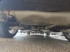 BMW X3 M40I * CARFAX* * АВТО КРЕДИТ* - 47000 лв. - 22808144 16