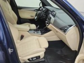 BMW X3 M40I * CARFAX* * АВТО КРЕДИТ* - 47000 лв. - 22808144 12