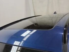 BMW X3 M40I * CARFAX* * АВТО КРЕДИТ* - 47000 лв. - 22808144 7