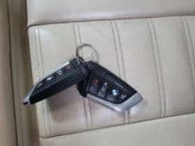 BMW X3 M40I * CARFAX* * АВТО КРЕДИТ* - 47000 лв. - 22808144 13