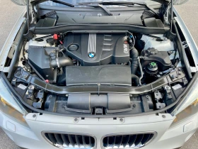 BMW X1 2.0d-143k.c.* Futura* X-Drive* Navi* BiXenon* Pano - 13399 лв. - 40317521 17