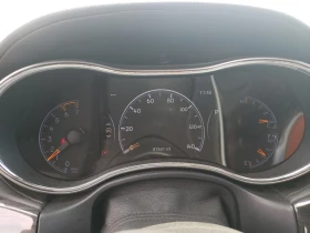 Jeep Grand cherokee OVERLAND 5.7 HEMI* * Harman/Kardon* *  | Mobile.bg    9