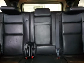 Jeep Grand cherokee OVERLAND 5.7 HEMI* * Harman/Kardon* *  | Mobile.bg    11
