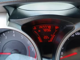 Nissan Juke 1.6//// | Mobile.bg    10