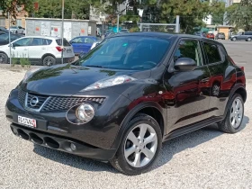 Nissan Juke 1.6//// | Mobile.bg    2