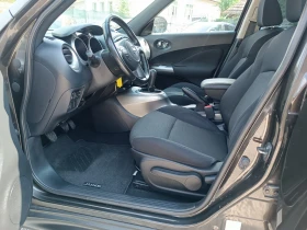 Nissan Juke 1.6//// | Mobile.bg    6