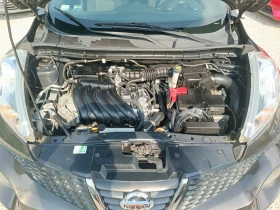 Nissan Juke 1.6//// | Mobile.bg    14