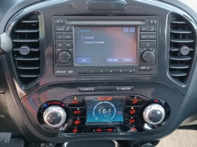 Nissan Juke 1.6//// | Mobile.bg    9