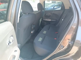 Nissan Juke 1.6//// | Mobile.bg    8
