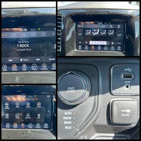 Jeep Compass 44* DISTRONIC* LED | Mobile.bg    15