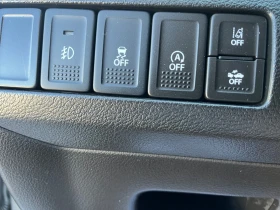 Suzuki Vitara 1, 4 hubrid 130 ps Automatic 18500km - 33500 лв. - 19871860 13