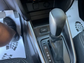 Suzuki Vitara 1, 4 hubrid 130 ps Automatic 18500km - 33500 лв. - 19871860 12