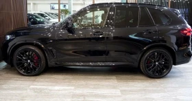 BMW X5 40d xDrive M Pack - 125998 лв. - 41873689 3